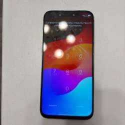 iPhone 15pro max на андроид в Москве фото 3