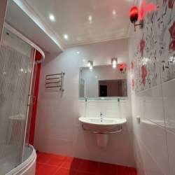 Продам квартиру Пушкина 223 в Самаре фото 7