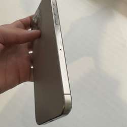IPhone в Тюмени фото 6
