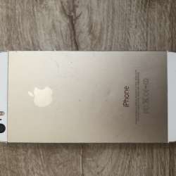 Айфон 5 s 32 gb в Щелково фото 3