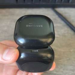 Galaxy buds 2 pro