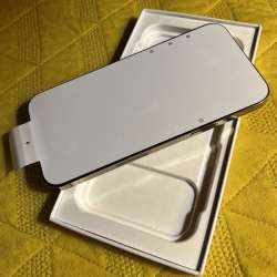Apple Iphone 13 Pro Max фото 3