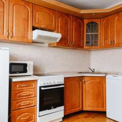 Сдается квартира на ул. Октябрьская, 67А в Черниговке фото 5