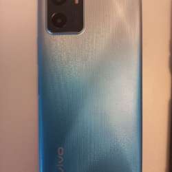 Телефон viva y15s