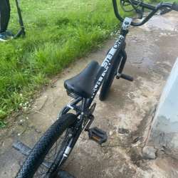 BMX в Москве фото 4