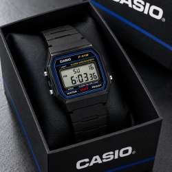 Часы Casio в Краснодаре
