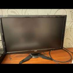 Acer 24 3D