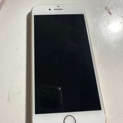 продаю айфон 6 s в Санкт-Петербурге