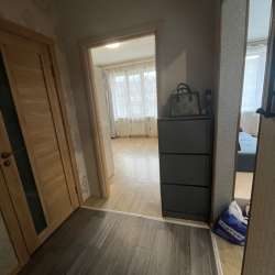 Продам квартиру в Южно-Сахалинске фото 3
