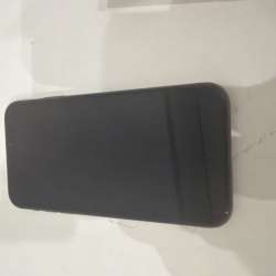 iPhone 11 в Звенигороде фото 4