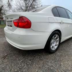 BMW 325i в Ейске