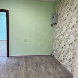 Сдача в аренду  помещения в Красноярске фото 3