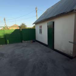 Продам дом с. Троицкое Неклиновский район в Ростове-на-Дону фото 6