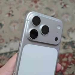 iPhone 17 Pro 512 gb в Каспийске