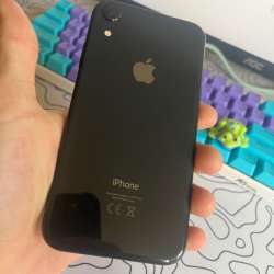 iphone xr 128 гб