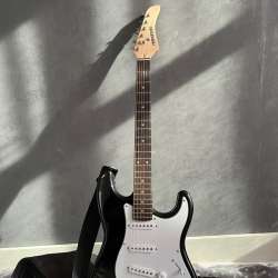 Электрогитара fernandes LE-1Z 3S