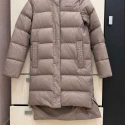 Куртка FILA