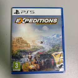 Игры на PS4  и PS5