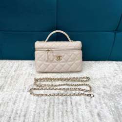 Сумка Chanel в Москве фото 3