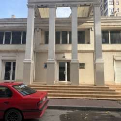 Здание 1010 м2 на в центре Севастополя в Севастополе фото 18