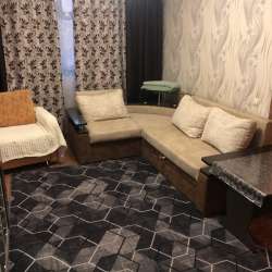 Сдам квартиру в Иванове фото 13