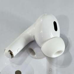 Airpods pro 2 в Красноярске фото 8
