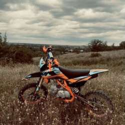 Кауо k125em в Георгиевске фото 6