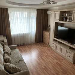 Сдаю 1-к квартиру на ул. Герцена 1 в Еманжелинске фото 6