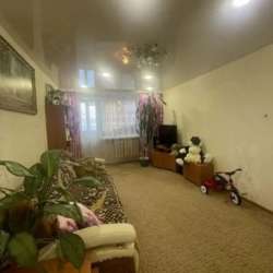 Продам 3-к квартира 81,8м2