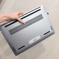 Tecno megabook k16s amd7000 в Сочи