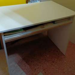 Продам офисную мебель б/у фото 3