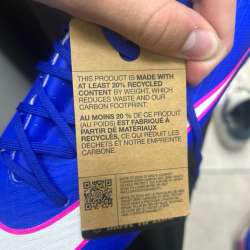 Бутсы Nike air zoom в Саратове