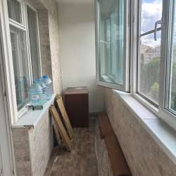 Сдаю двушку по ул.Лизюкова.12 в Воронеже фото 6