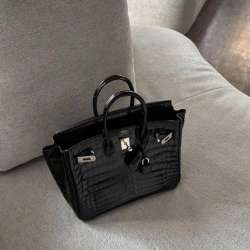 Сумка Birkin 25