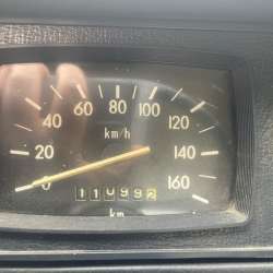 ЗАЗ 968