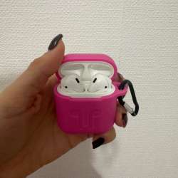 Аирподс (AirPods) 1, первое поколение в Санкт-Петербурге фото 4