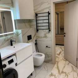Продам квартиру в Санкт-Петербурге фото 29