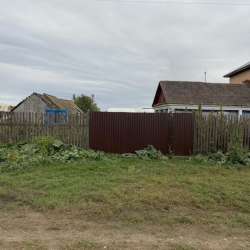 Продаю участок 18 соток
