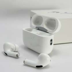 AirPods Pro 2 в Москве фото 8