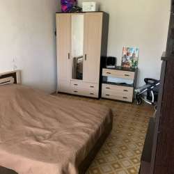 Квартира в Курске фото 8