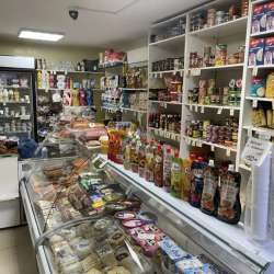 Продам магазин в Новотроицке фото 3