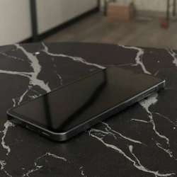 Samsung a26 256гб в Кемерове фото 3