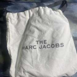 Сумка Marc Jacob’s в Калуге