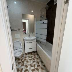 Продам квартиру в Уфе фото 6
