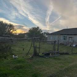 Собственник в Кизляре