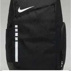 Рюкзак Nike