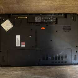 Ноутбук Acer Aspire E1-531G в Ставрополе
