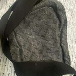 Продам сумку jordan в Перми фото 4
