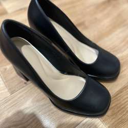 Продаю туфли в Тольятти фото 3