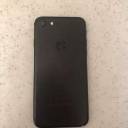 IPhone 7 32gb неверлок фото 6